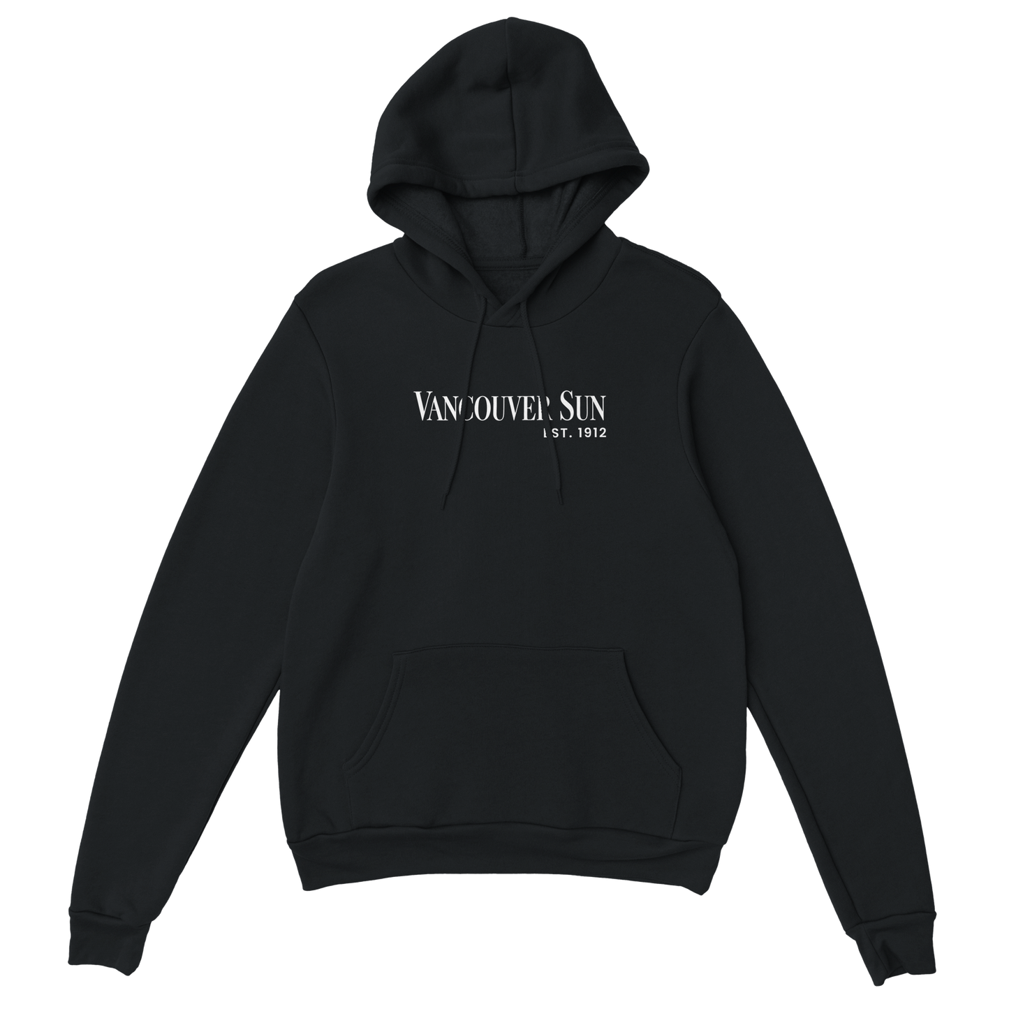 5834f9bc-99a9-4e47-bec5-91b6534efd61