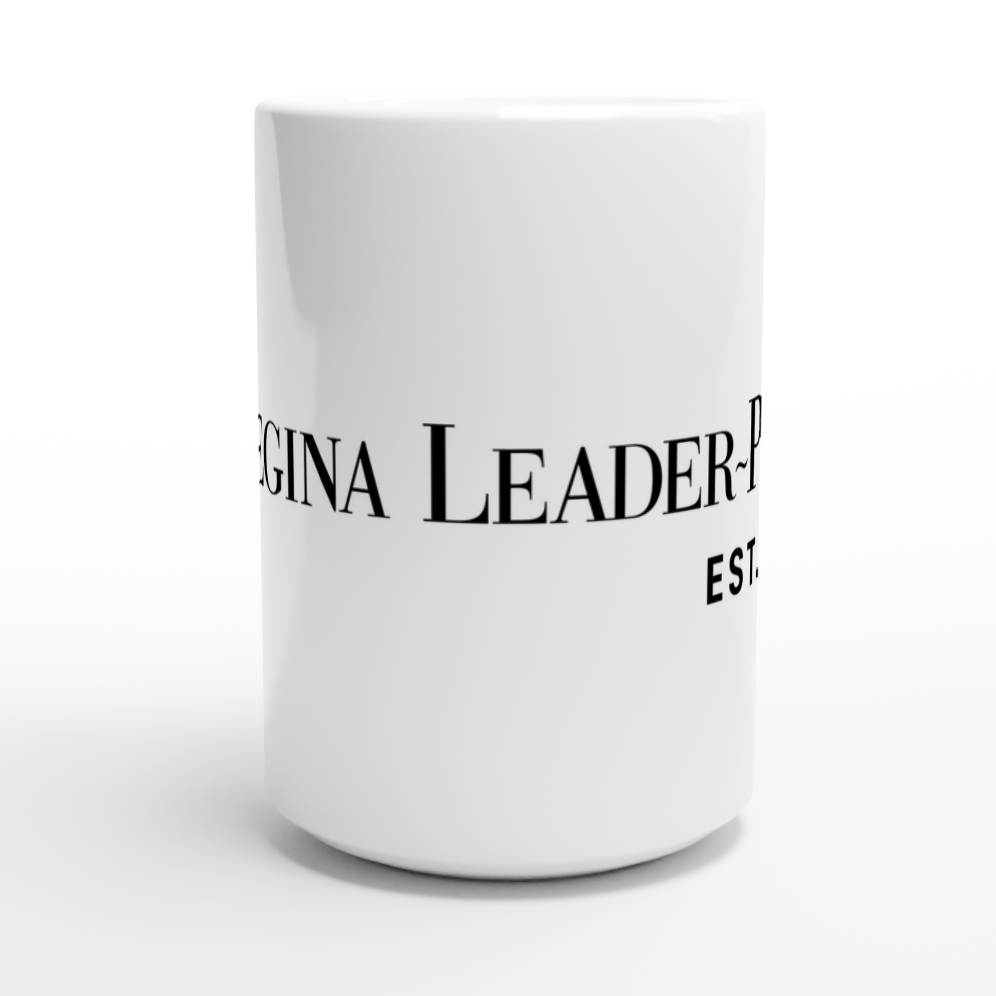 5bde24da-cfad-42e4-88e6-d72d08ab4eb9