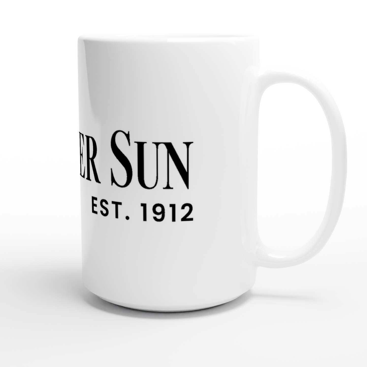 632d7b4b-9117-4891-9a95-7597ad383797