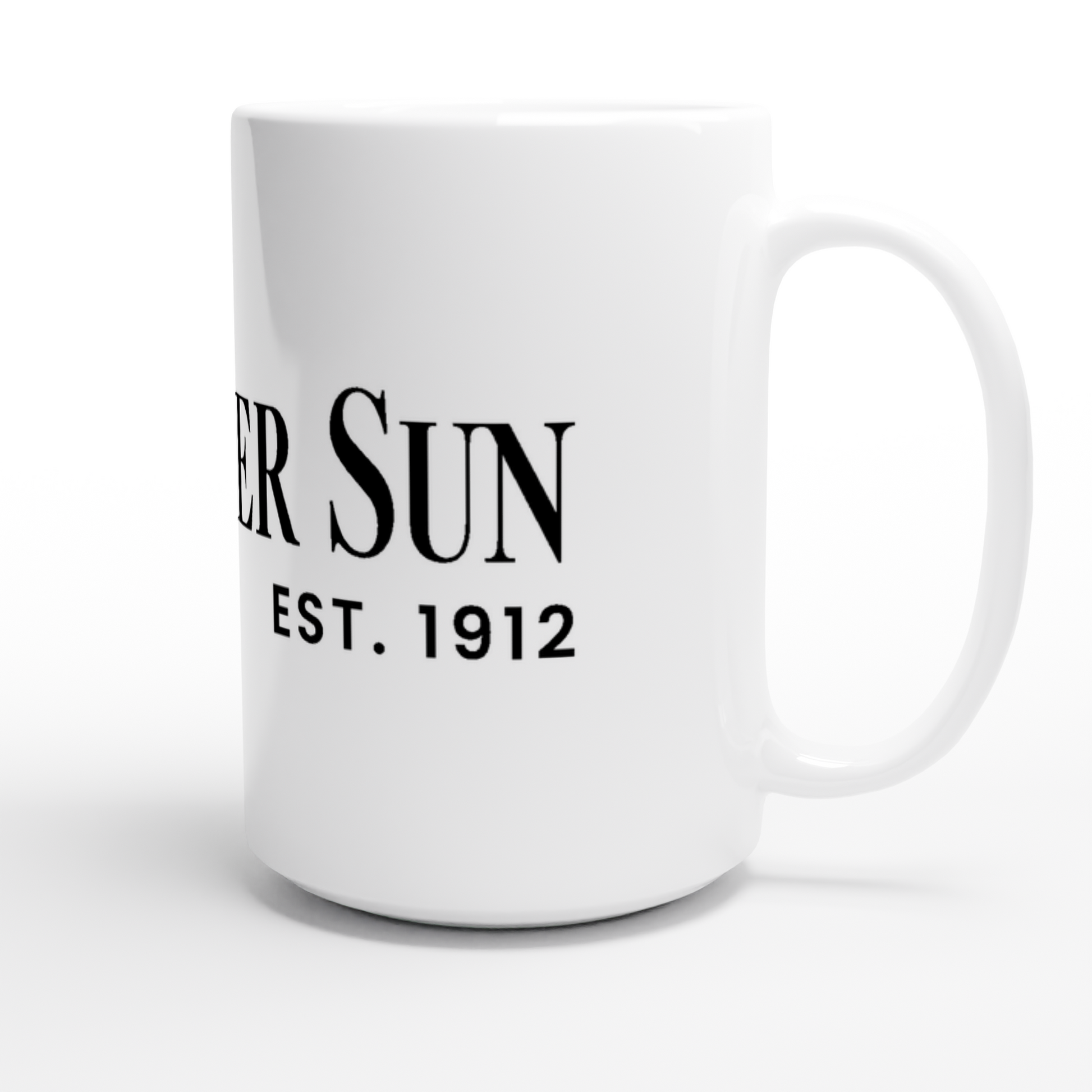 632d7b4b-9117-4891-9a95-7597ad383797