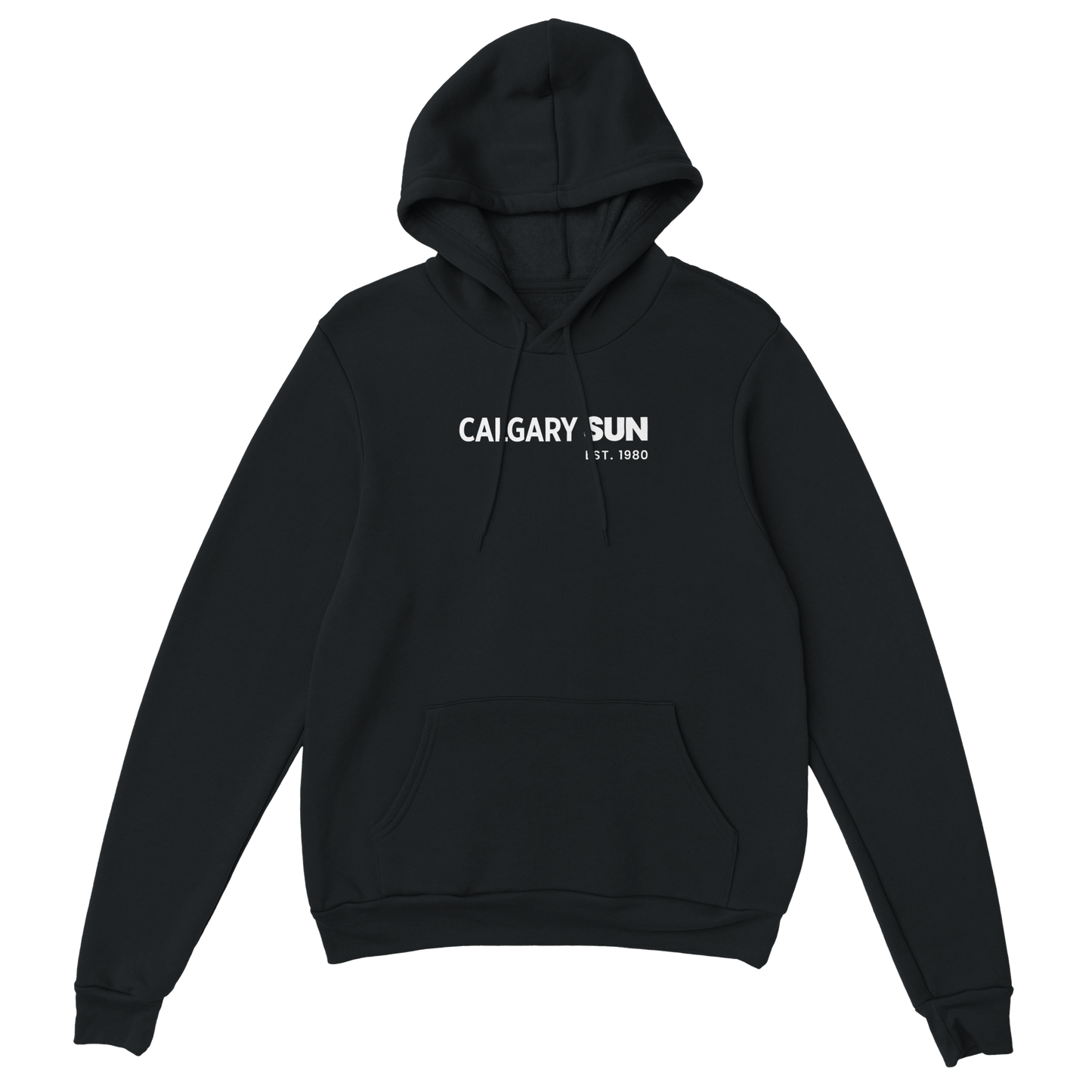 688c2a21-1552-4603-ac6f-33733192f7ba