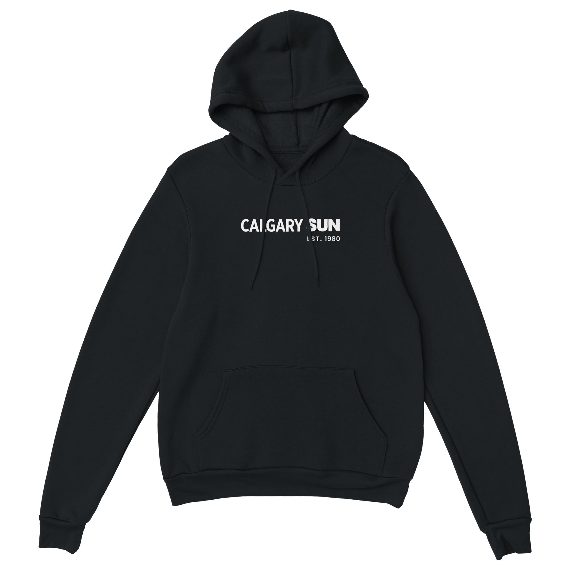 688c2a21-1552-4603-ac6f-33733192f7ba