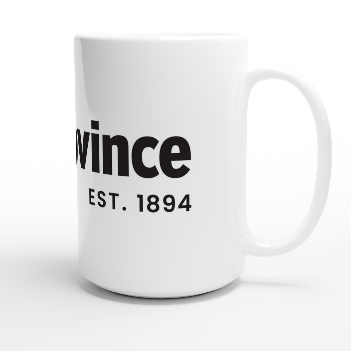 68a332a1-8ea3-4ded-9cd7-70418546b6ad