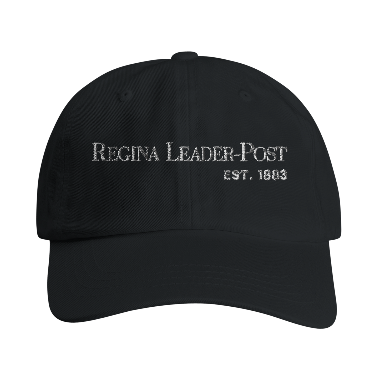 693e6a1b-6927-4e8a-a07c-2219f23e7706