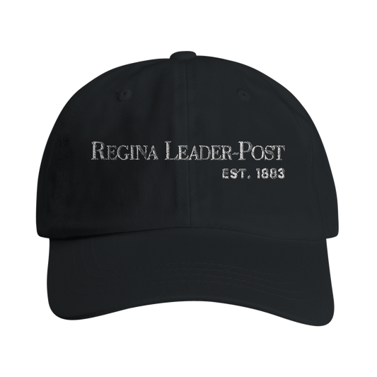 693e6a1b-6927-4e8a-a07c-2219f23e7706