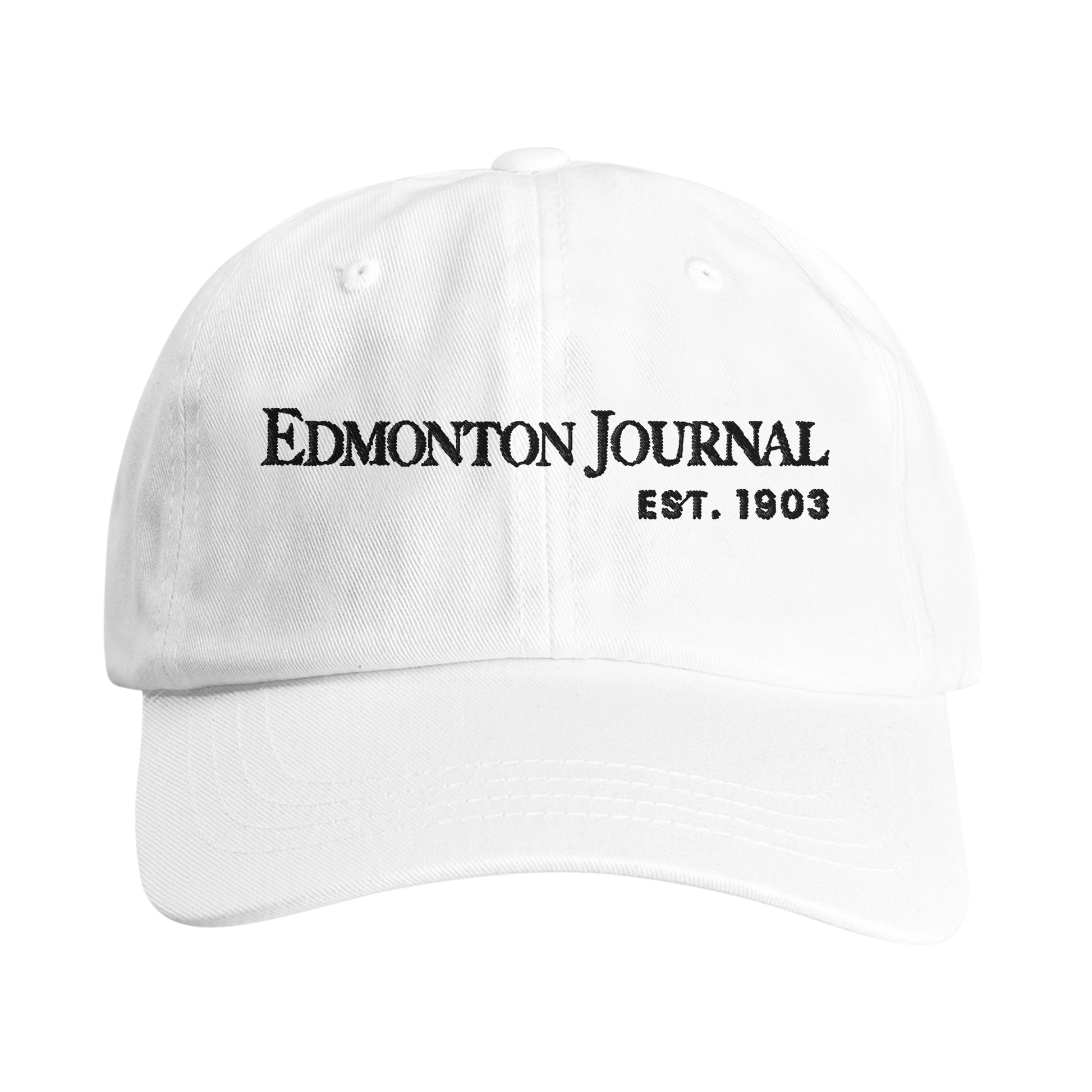 6efb1950-65b7-4638-8470-22b2ef6ebdc3