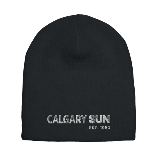 724ccbae-4dbf-4fe7-a031-69ecee7dbdde