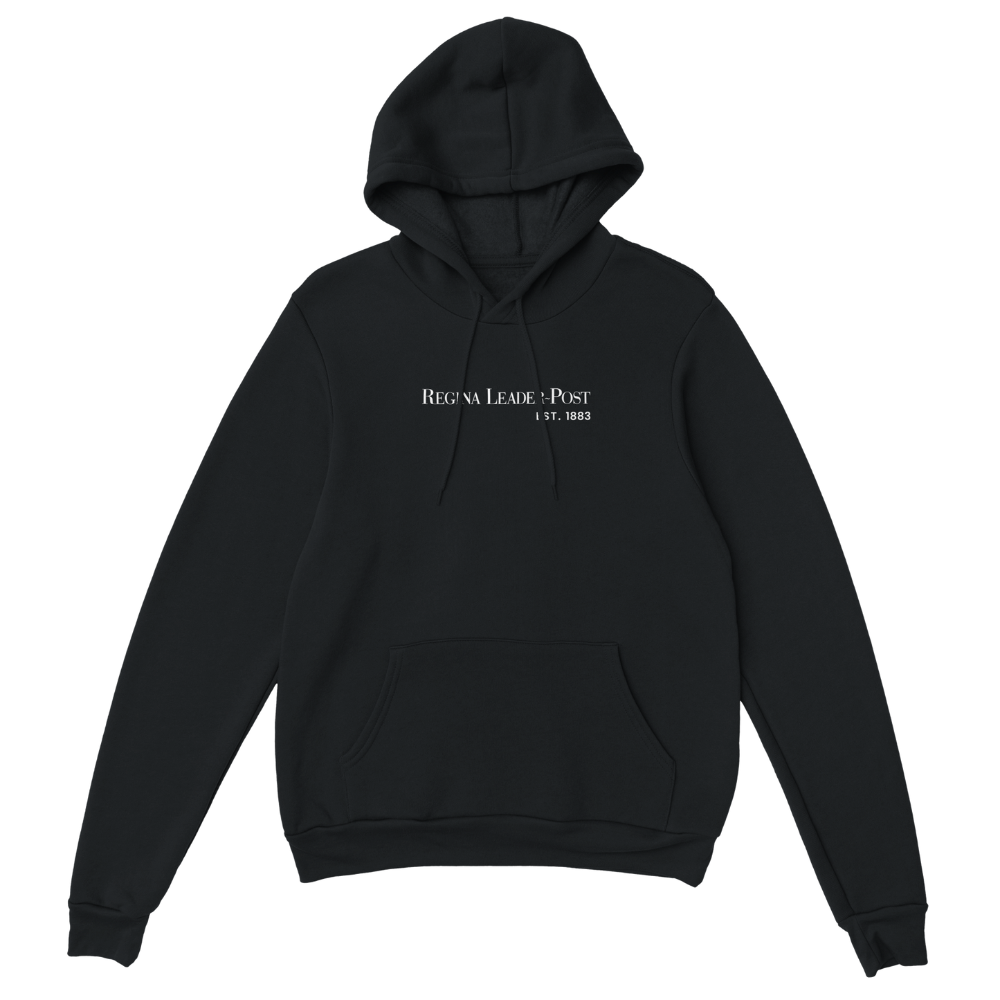 72a2807b-0c8c-4a25-8452-01e59b6e1f4d