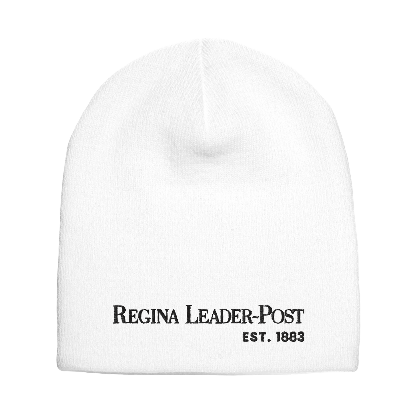 73702b42-b522-42a4-974a-4b82aed4280a