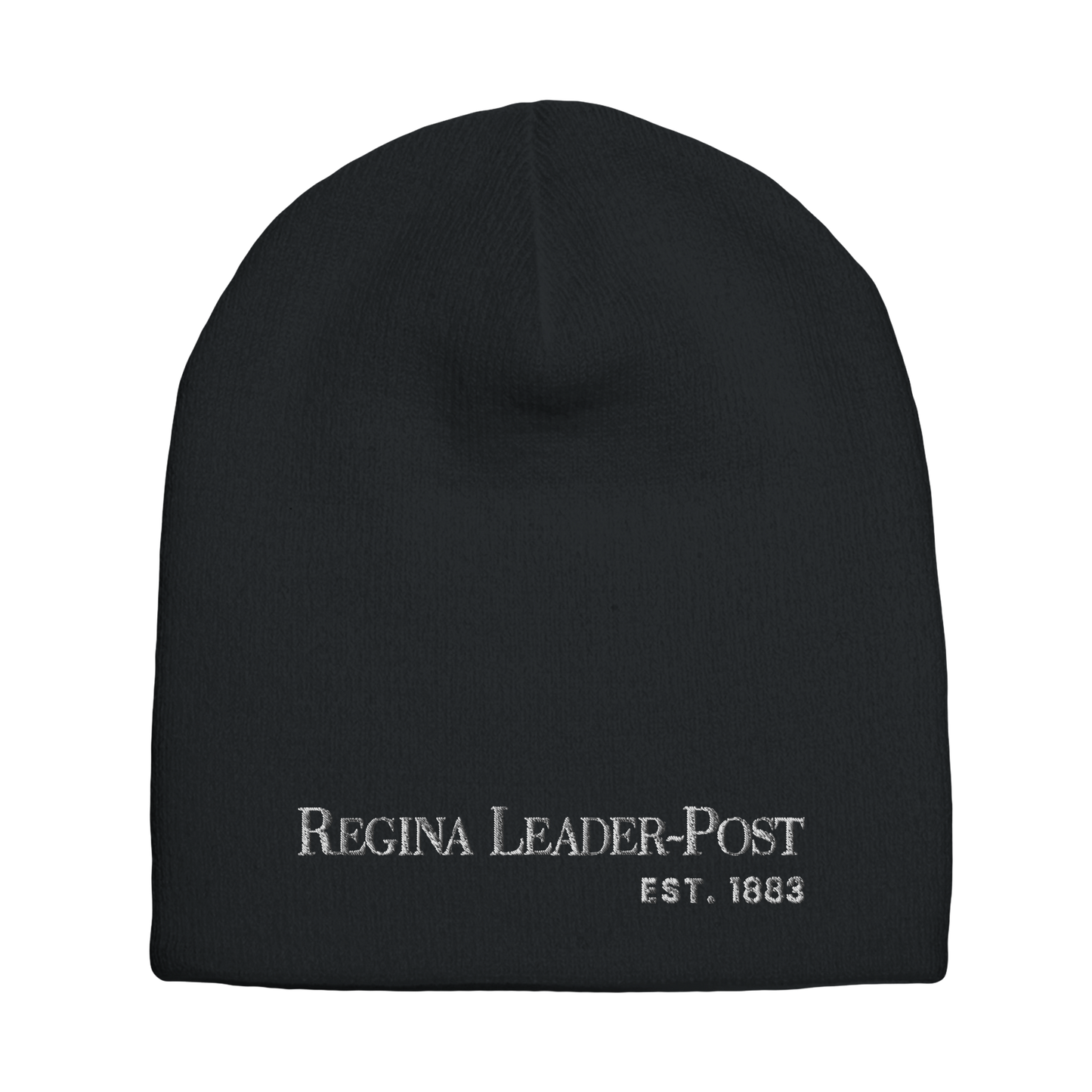 79b3863d-86a2-491c-a68f-790276378e4b