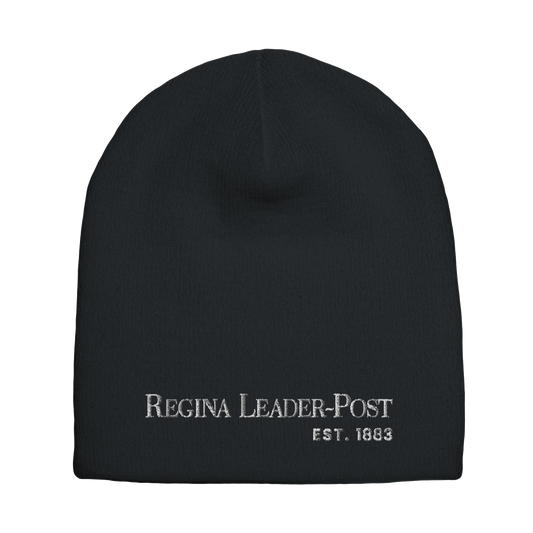 79b3863d-86a2-491c-a68f-790276378e4b