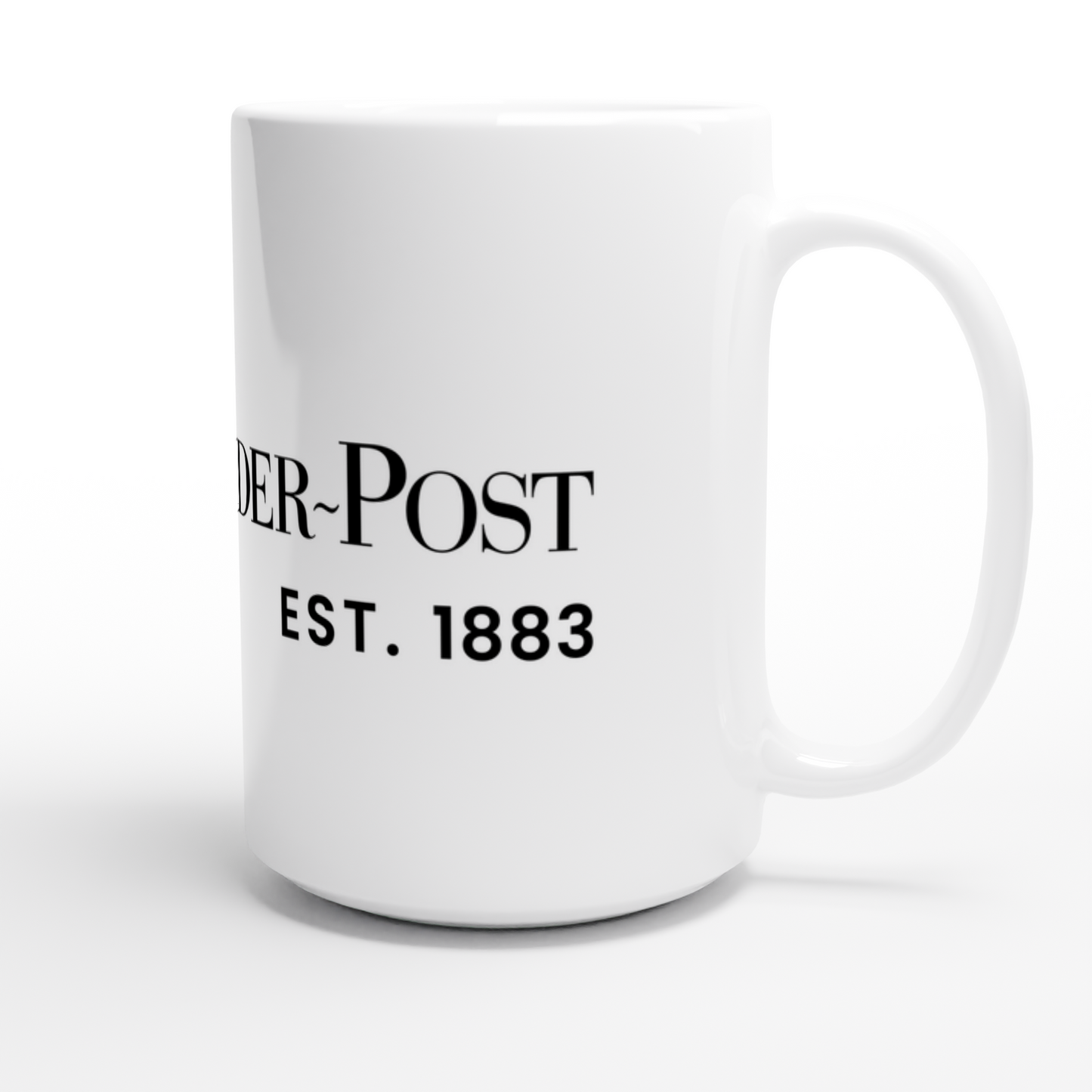 7c2b9f78-3a2a-4103-89ee-ab1bf8a6c659