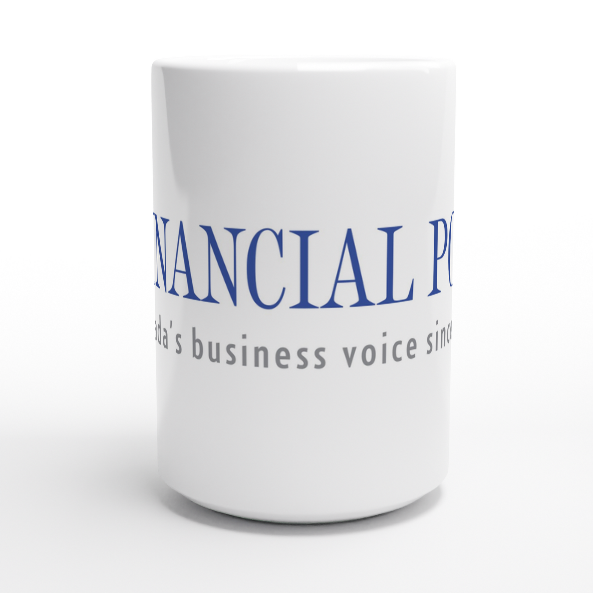 81bc86b4-855c-4812-91ea-eb1dc5b7d3c1