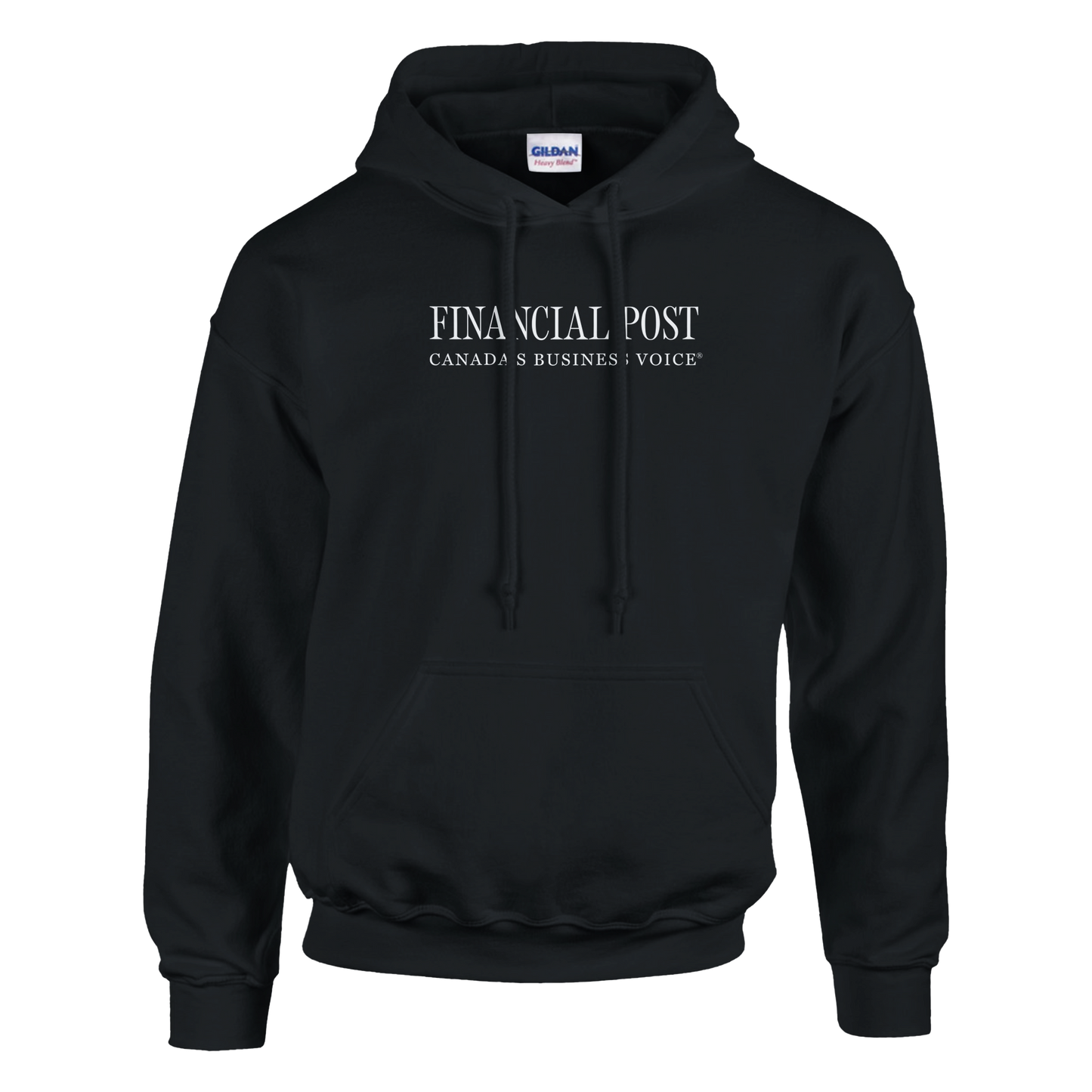 8bdf57f3-6137-4588-8eb7-4096ae442595