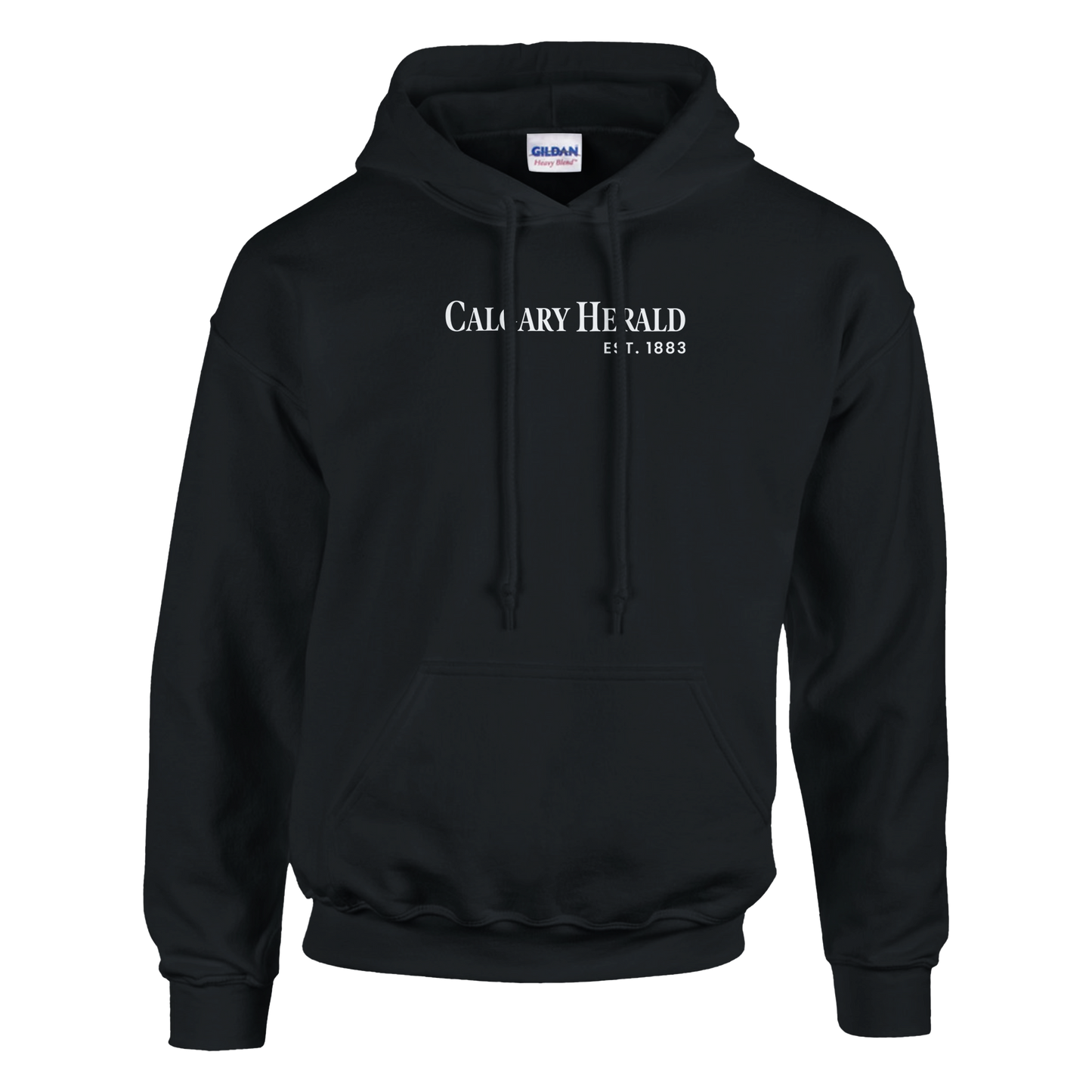 91544257-c997-4ddf-ac86-af29aa0f4534