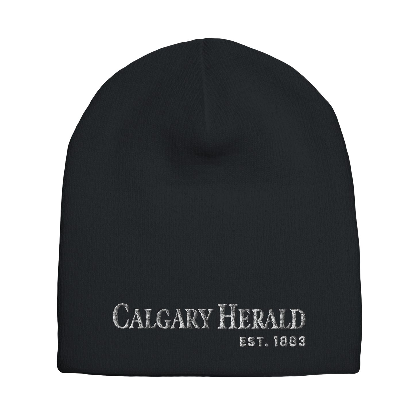 95db4154-41cb-4fb7-b867-d04273a0d2ff