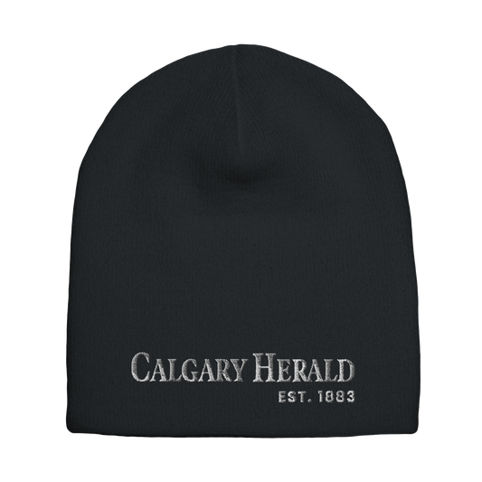 95db4154-41cb-4fb7-b867-d04273a0d2ff