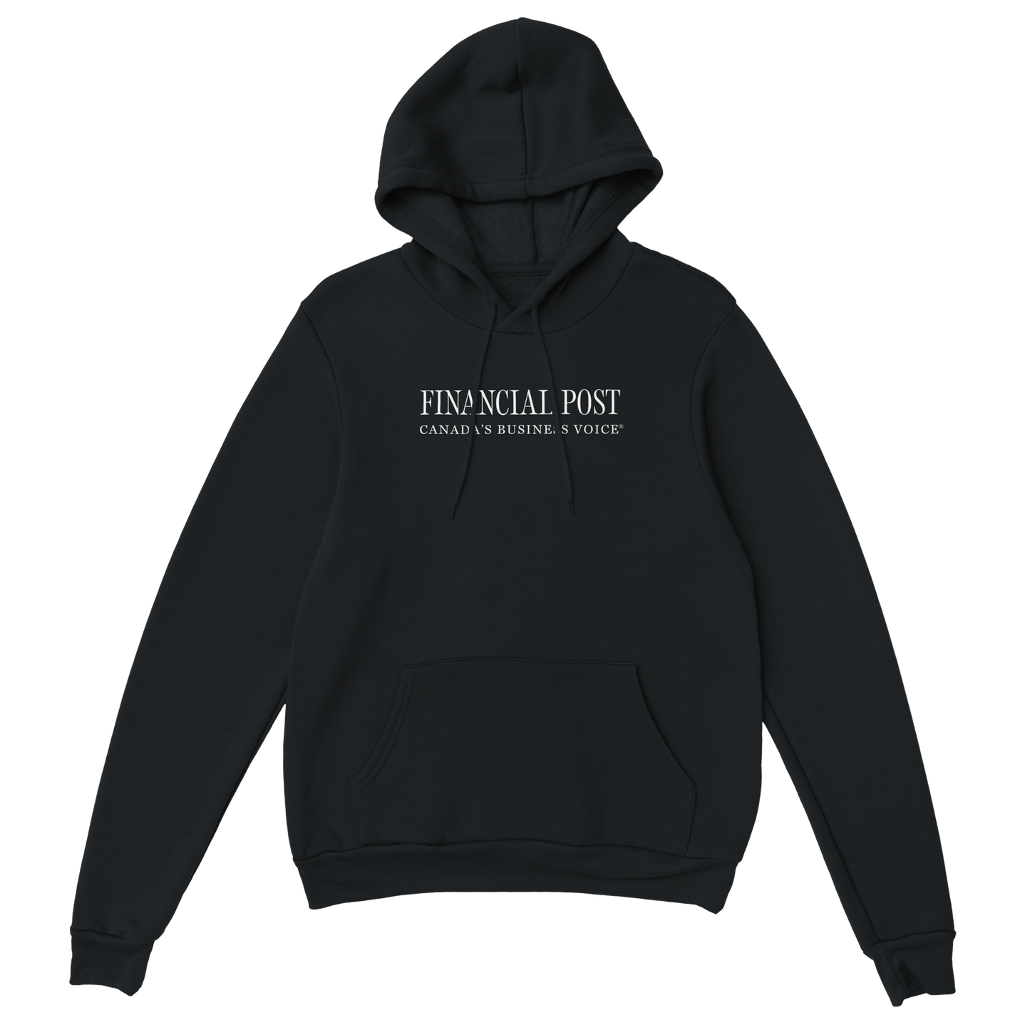 97a49d9b-f110-4861-bcb0-bd3c72dada9b