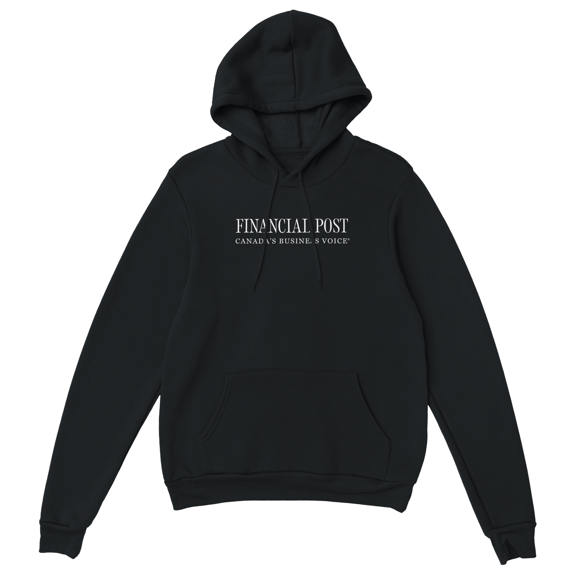 97a49d9b-f110-4861-bcb0-bd3c72dada9b