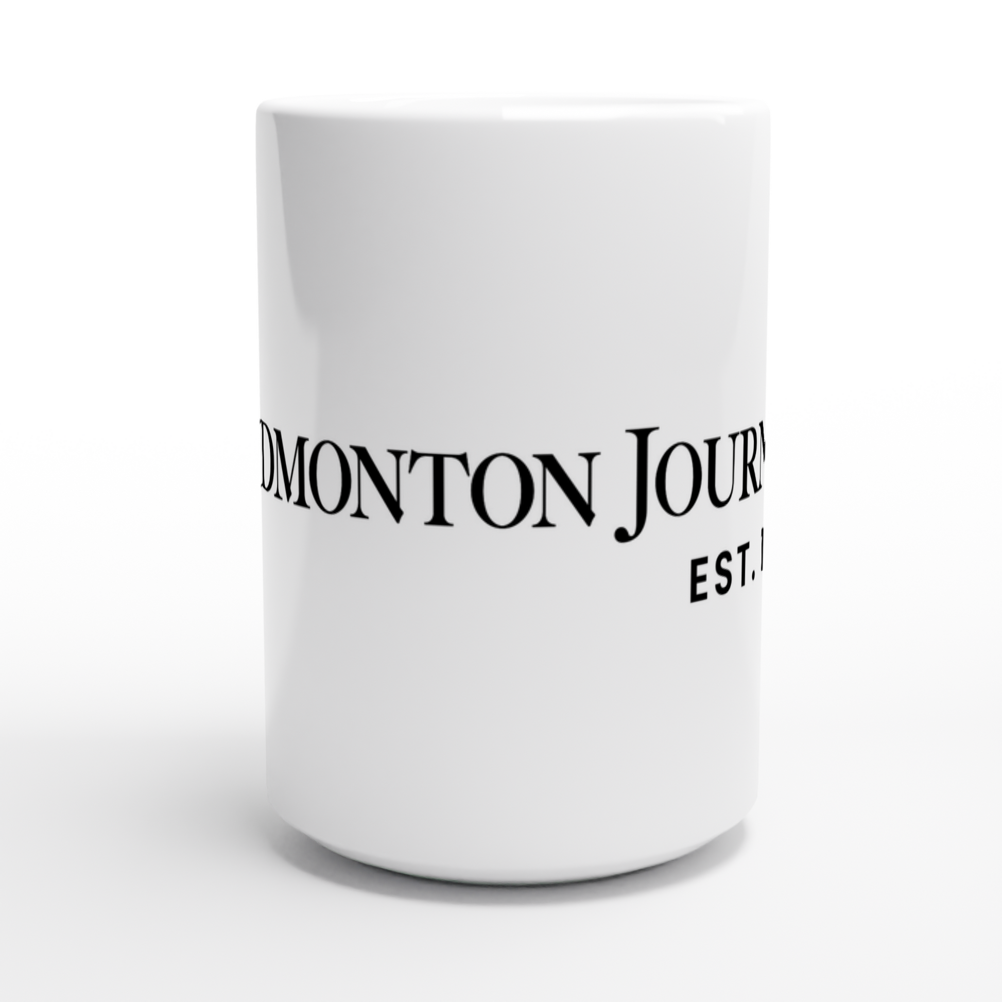 994e7bfc-09b8-4cfd-ad3a-a2255e3c1047