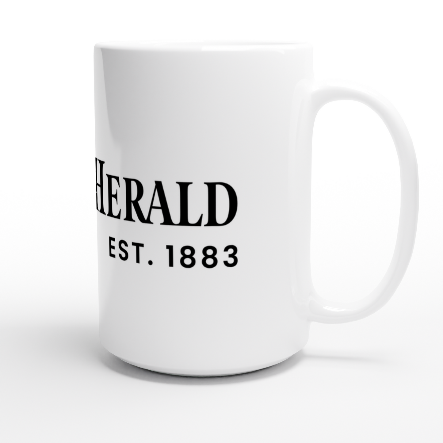 9d4c617c-a66e-40c4-beea-50faa31e2057