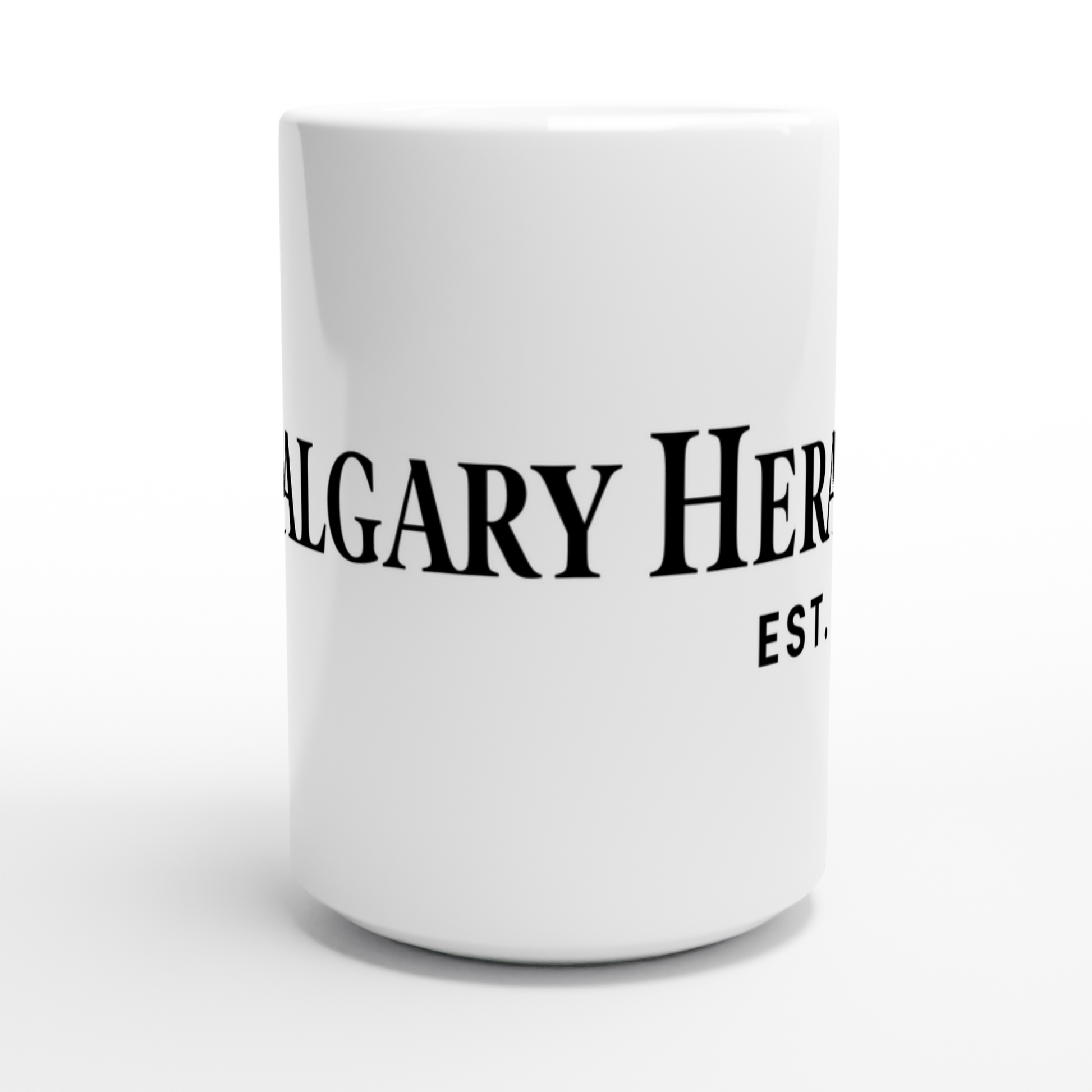 9eac5d8b-15b6-459f-9f9b-b33536ac4367