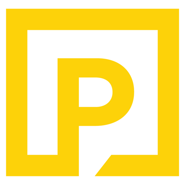 SHOP POSTMEDIA