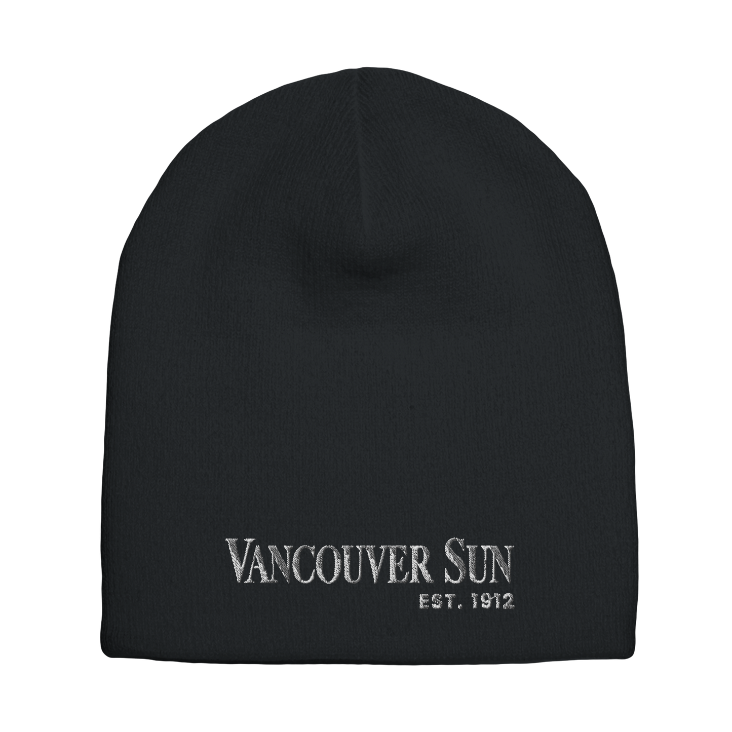 a11b8483-bf61-4f28-959c-01764601db99