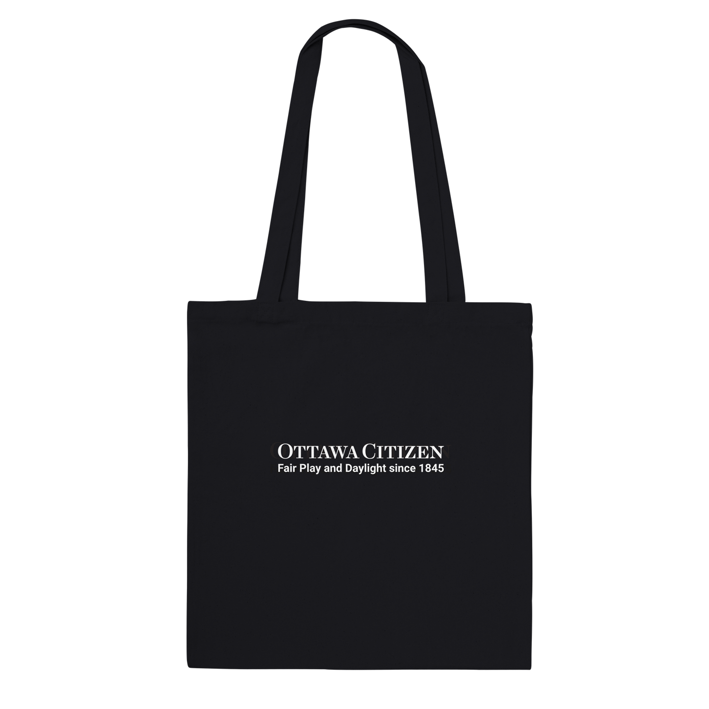 a8bb939a-33cc-4ffe-8a72-6d33056a96e4