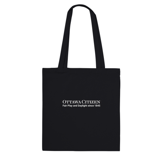 a8bb939a-33cc-4ffe-8a72-6d33056a96e4