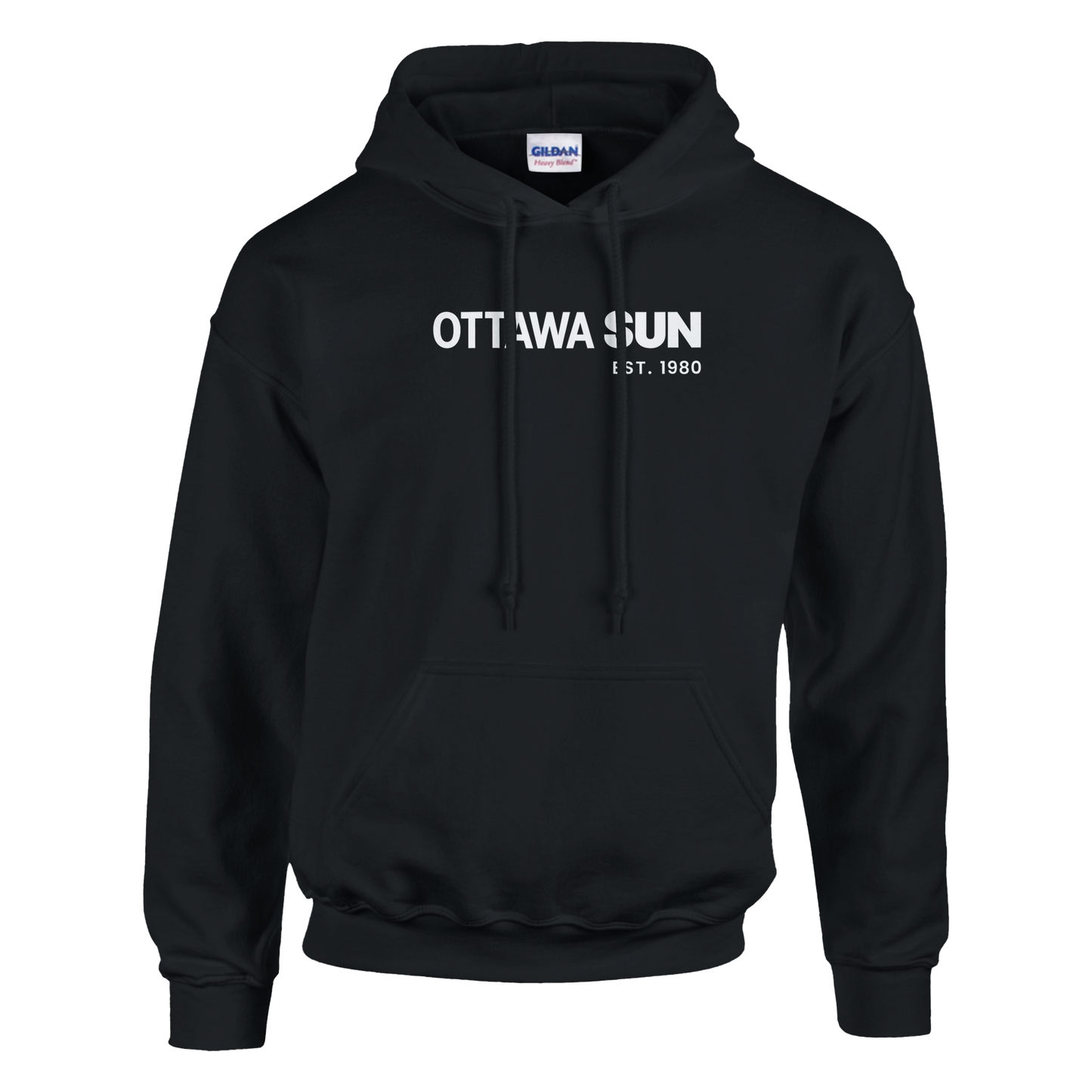 ae745fd3-b448-471e-b463-13e90dc0cc84