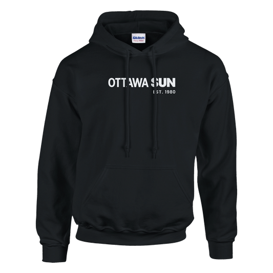 ae745fd3-b448-471e-b463-13e90dc0cc84