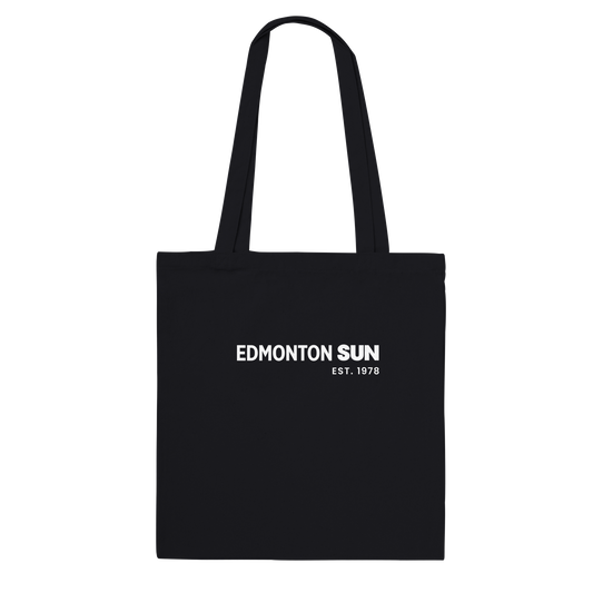 b1b23670-44fe-4092-8452-16d75657cde1