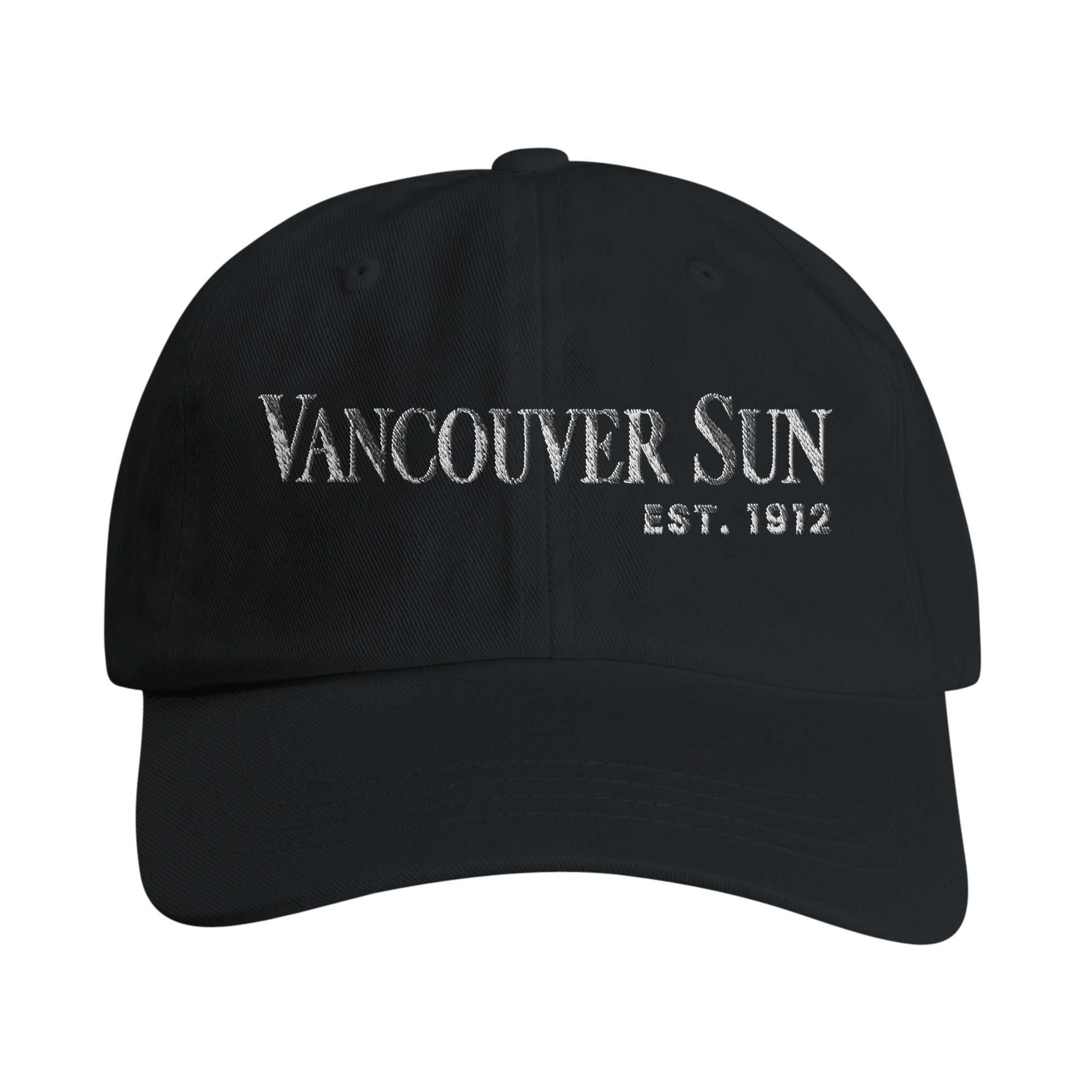 b41803c5-6368-4041-b33a-bec073059e7e