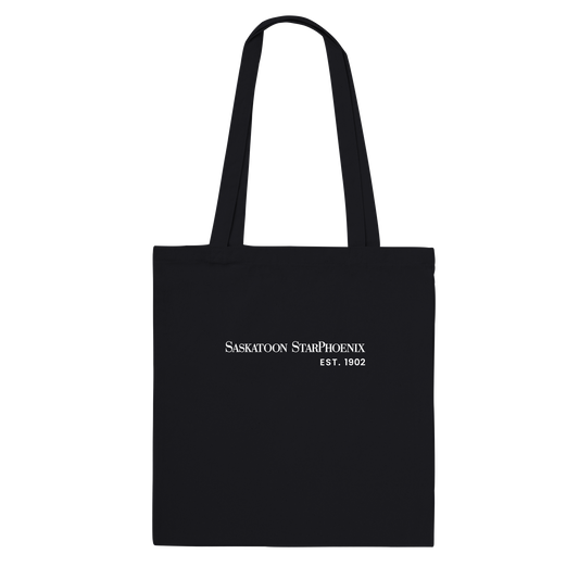 bc004dc3-b812-4439-a13d-1a55ea41d132