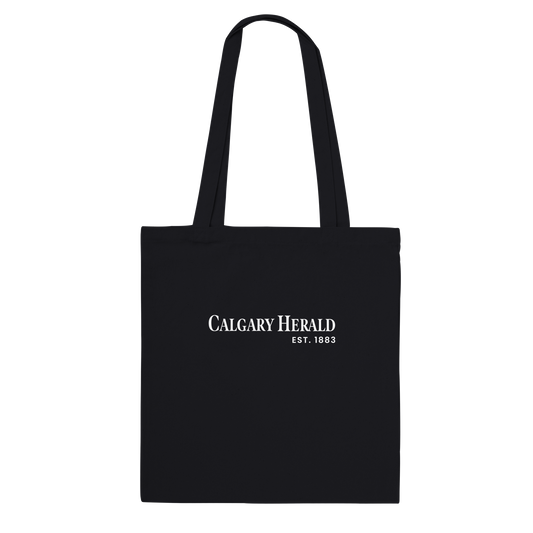 bef824c7-84e9-420a-9209-401bb685b378