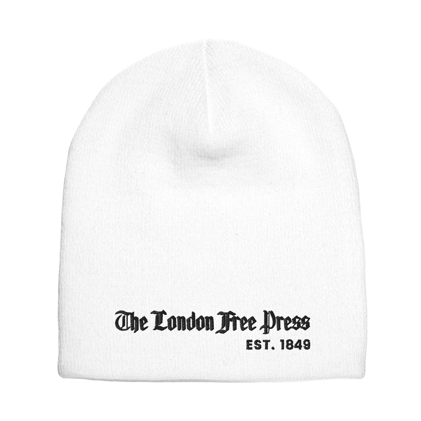 c0d2c9ef-6d6f-4e79-9b72-cfc90cedf9f3