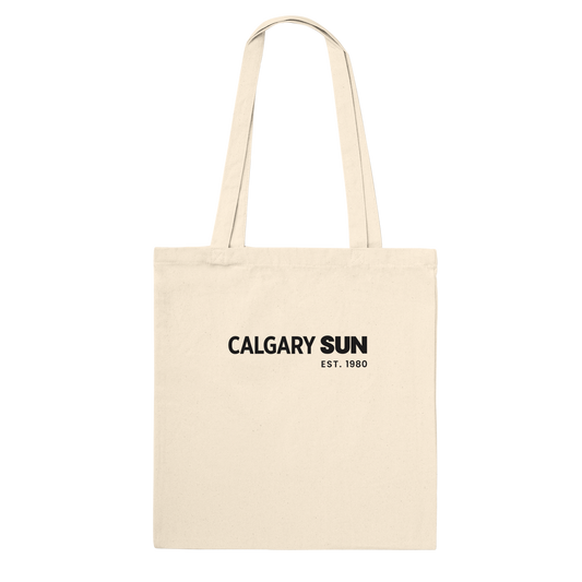 cb595d08-15b5-49a2-b12b-422a1cb7a09e