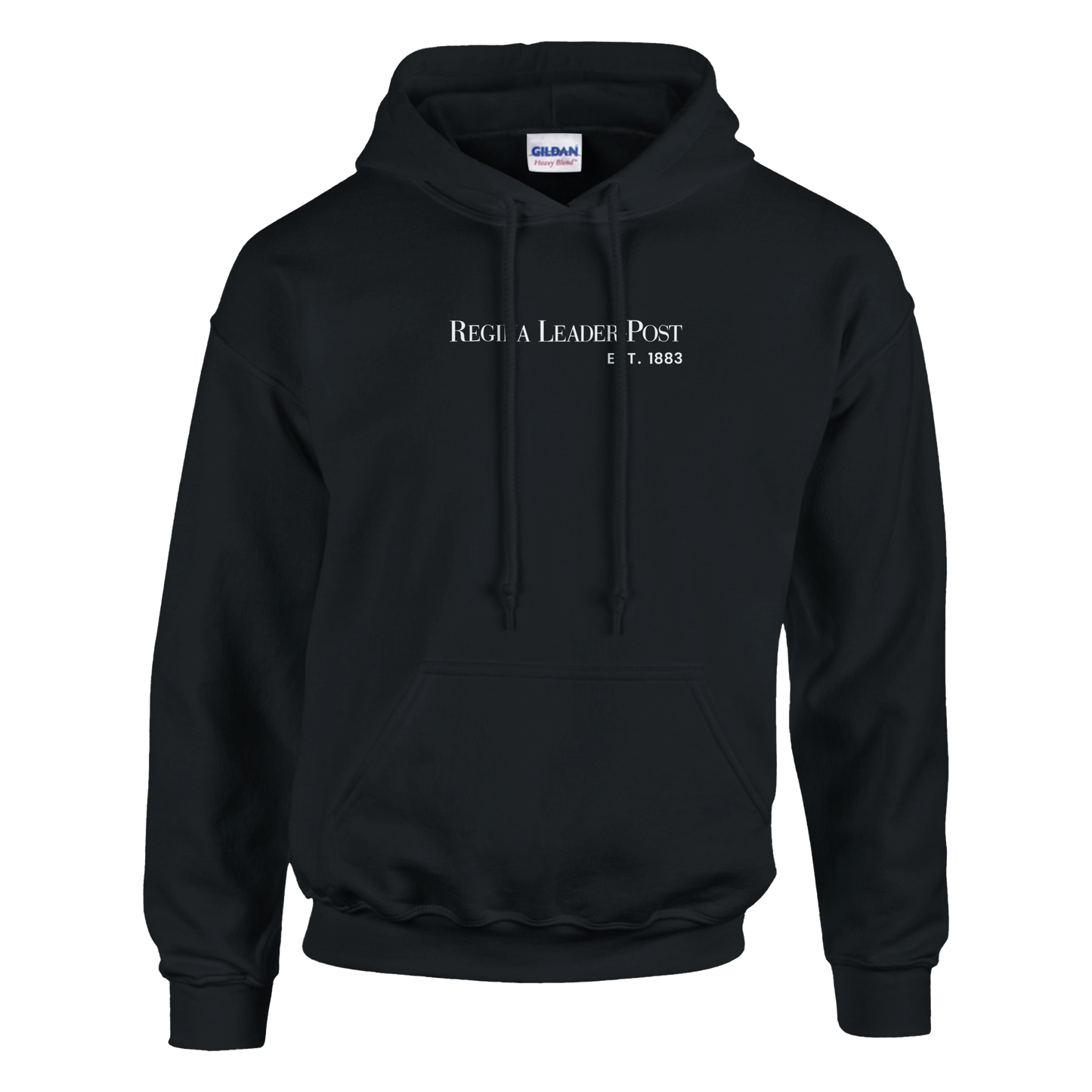 cfc791cc-ec8c-49c0-930a-632525dedb17