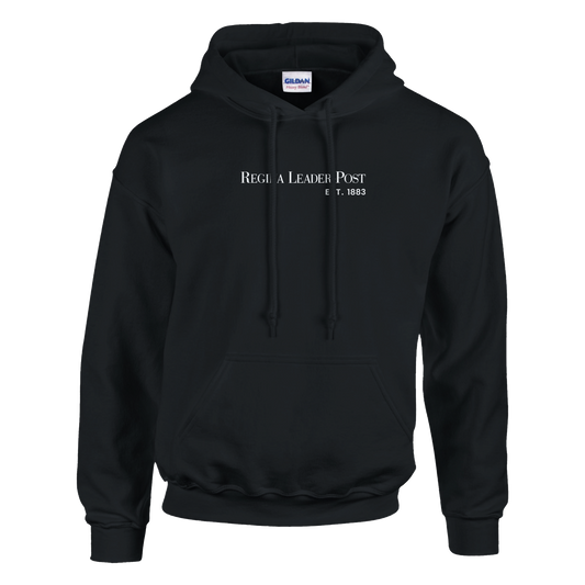 cfc791cc-ec8c-49c0-930a-632525dedb17