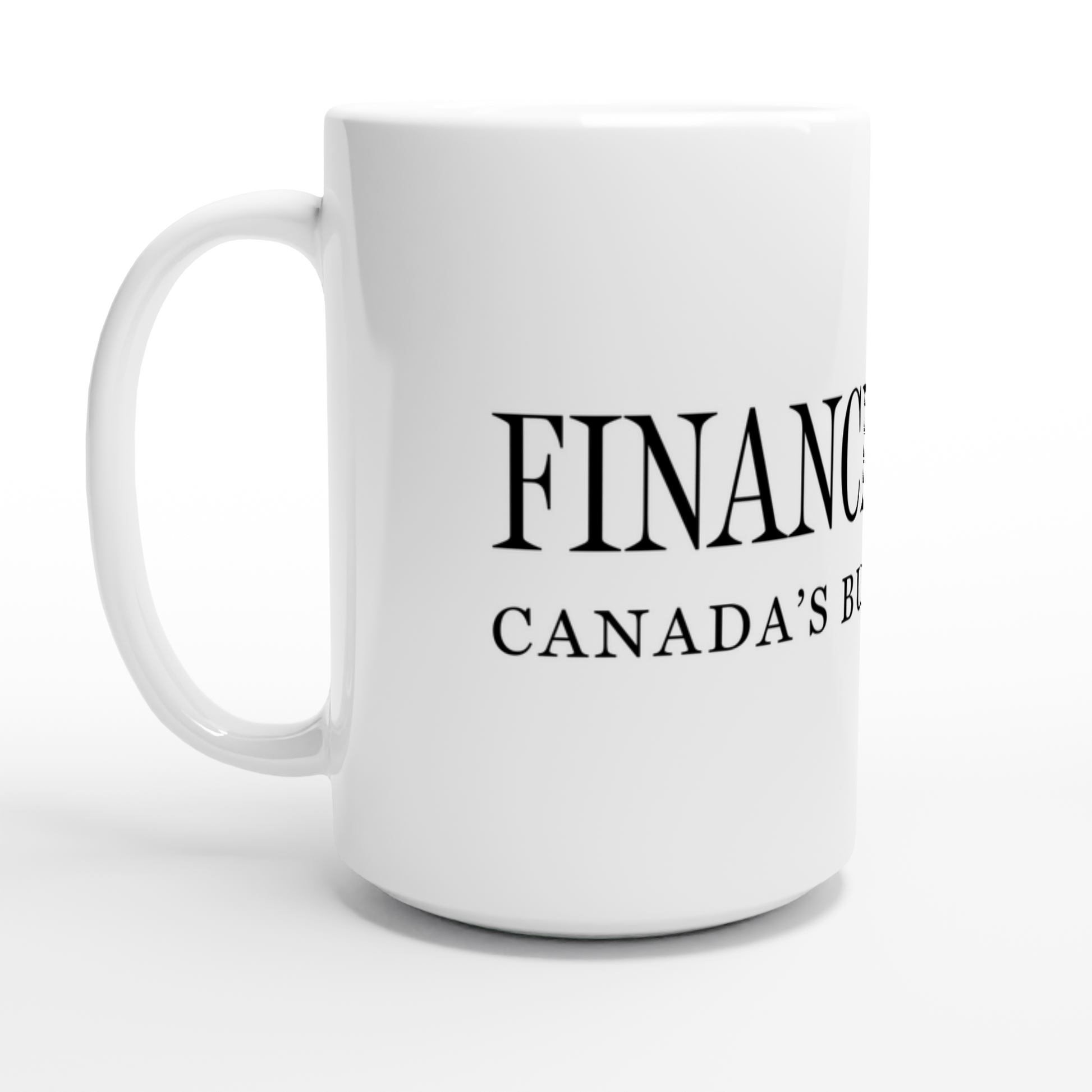 d722ca6d-a72e-4249-857f-ca42b23fe305