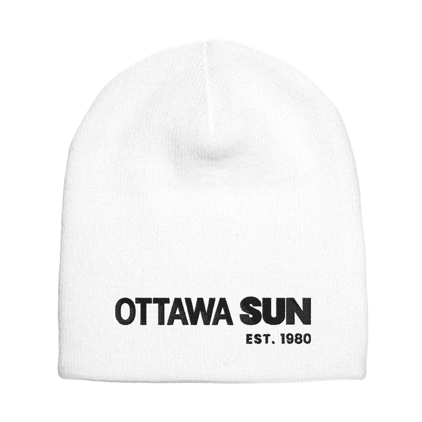 d7be7b39-e30c-44b2-97c8-20b218e03b45