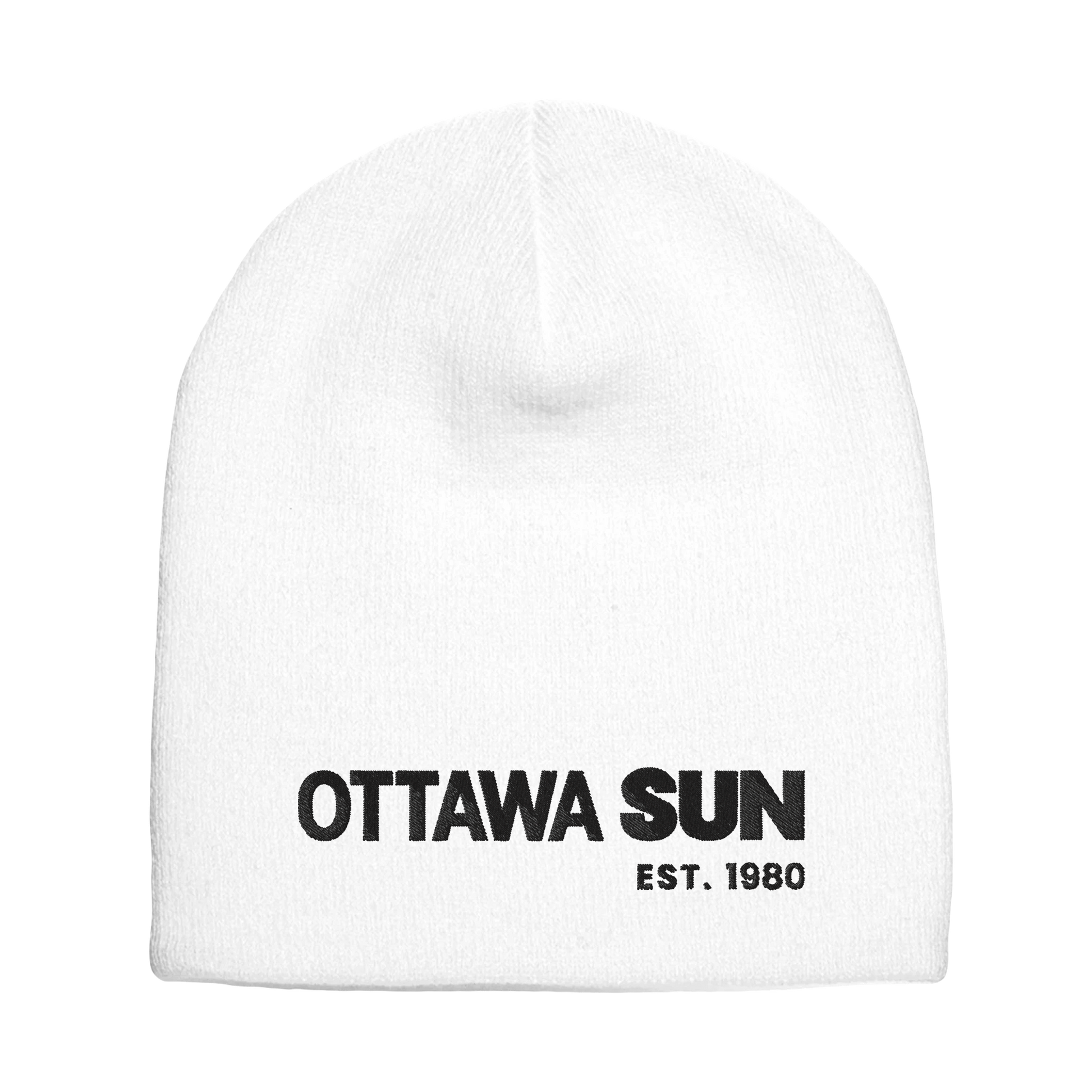 d7be7b39-e30c-44b2-97c8-20b218e03b45