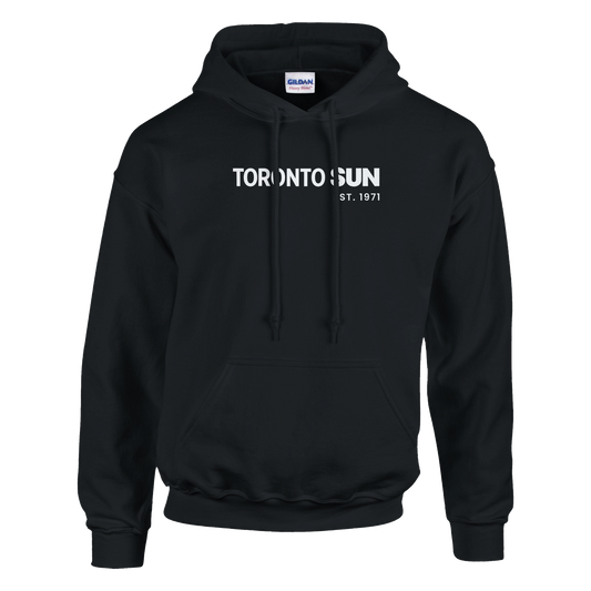 d8a6dd33-fc76-49fa-bf61-9c1f6ce03fd3