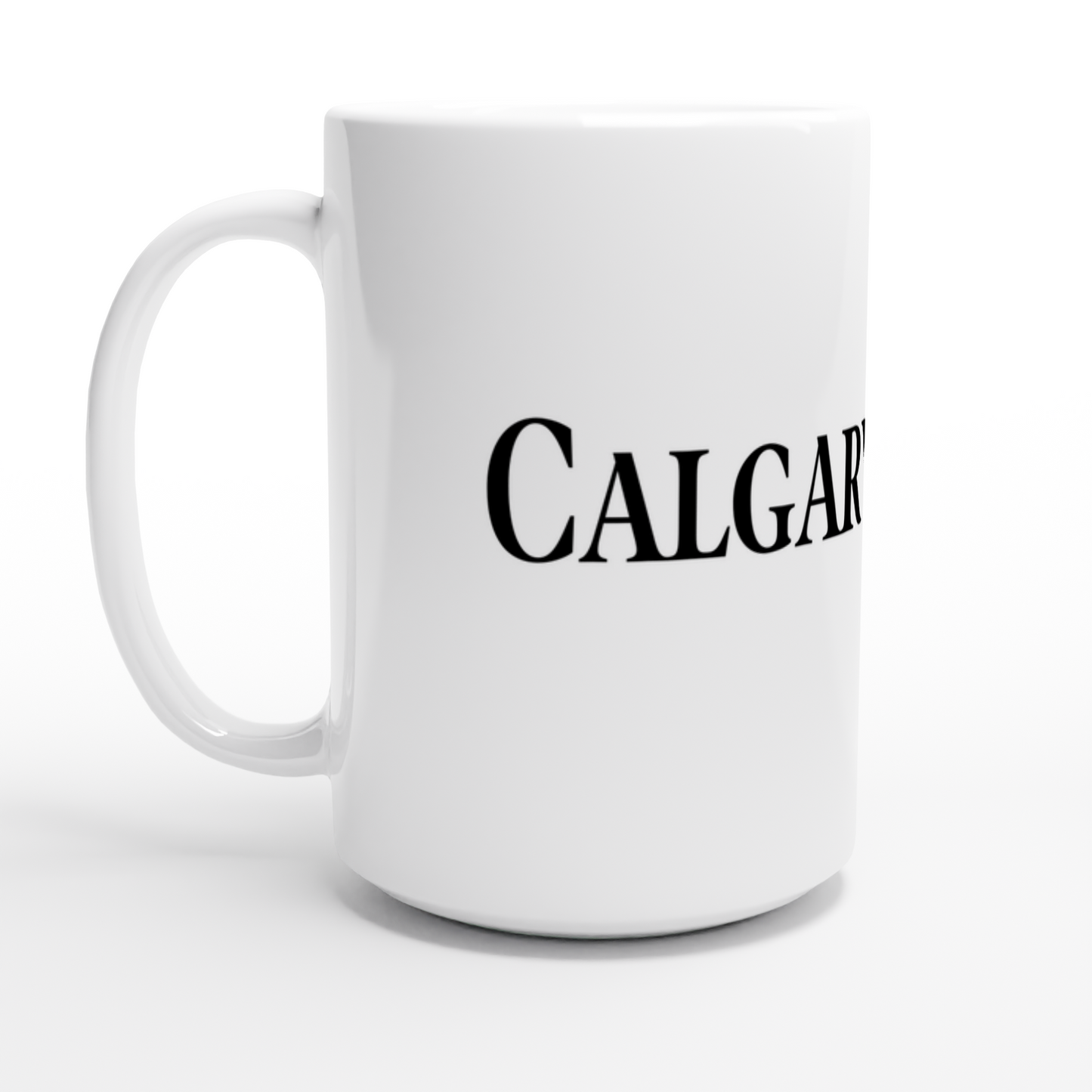 d90aa97a-40e7-4e97-b662-9e660d577a91