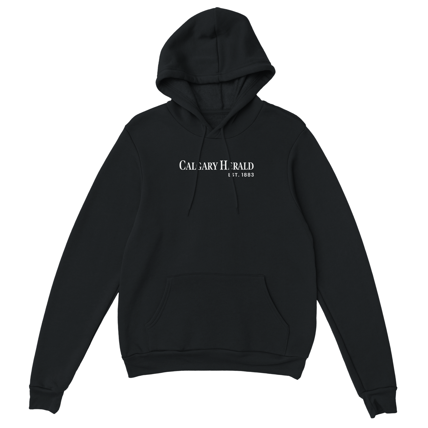 d91a3d69-56e6-4224-b5e2-f65b14166a65