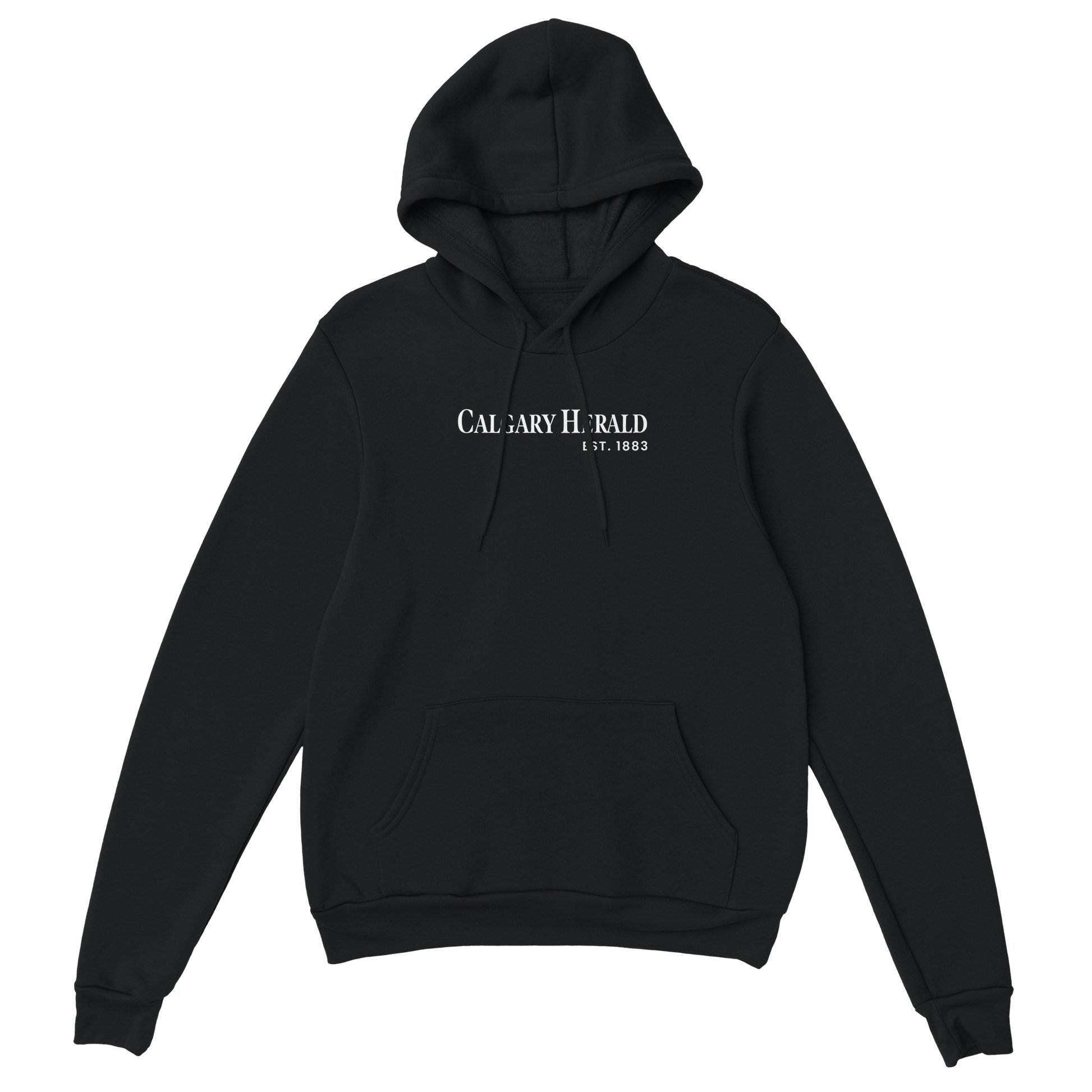 d91a3d69-56e6-4224-b5e2-f65b14166a65