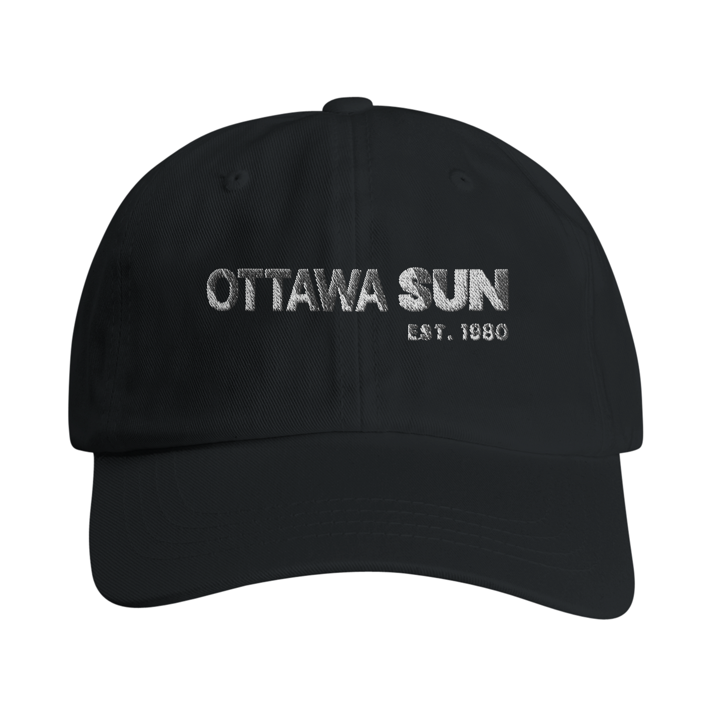 d9696fb2-9f3a-4fcc-8460-1adb2f63564e