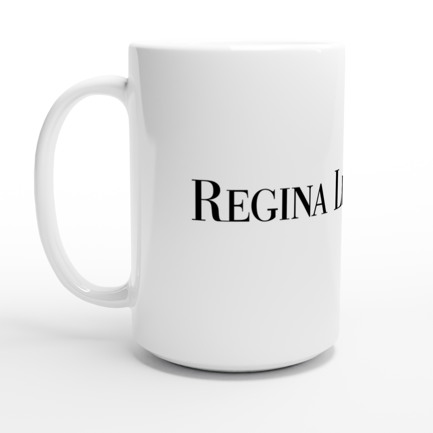 dc52748f-46f0-4482-8fa6-0ee19c961398