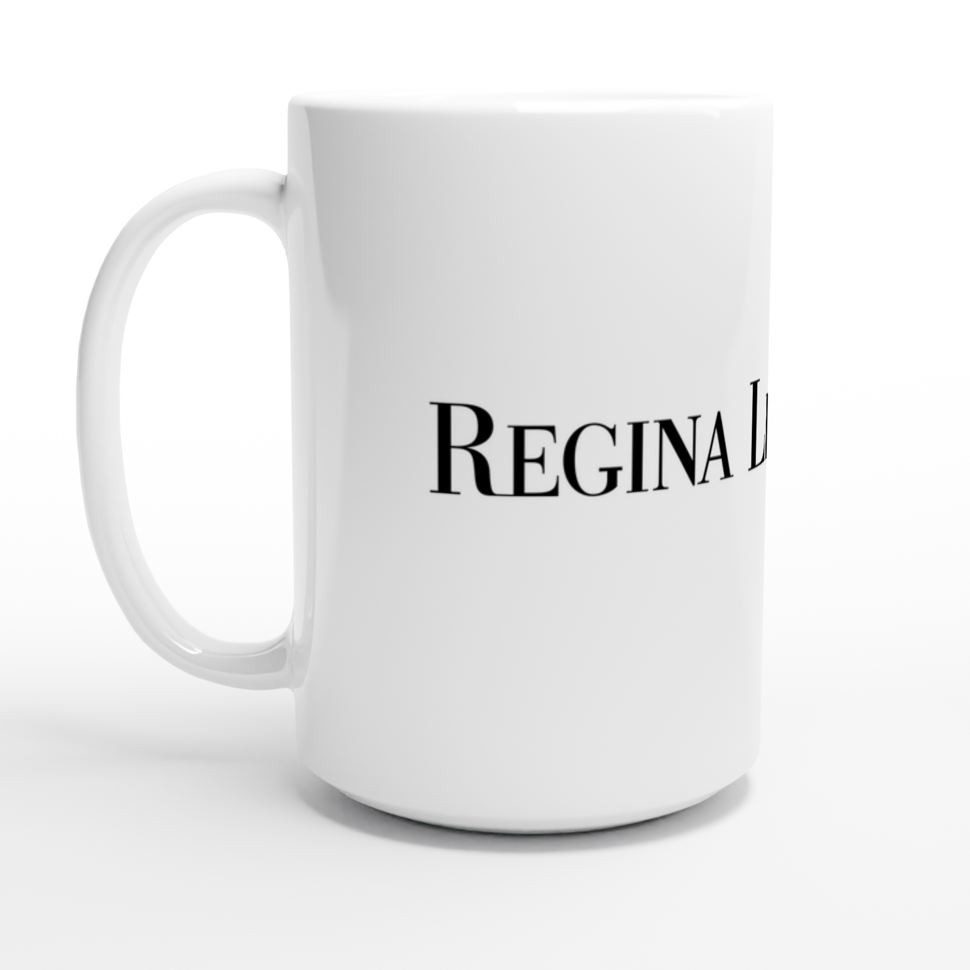 dc52748f-46f0-4482-8fa6-0ee19c961398